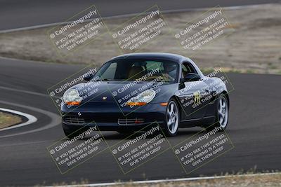 media/Apr-27-2025-Speed Ventures (Sun) [[00d8e719cd]]/Purple Group/Session 1 (Turn 3)/
